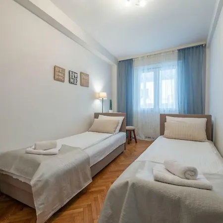 Break - Palace 29 * Белград