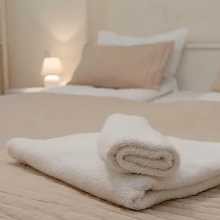 Appartement Break - Palace 29 *