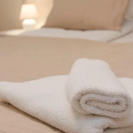 Break - Palace 29 Апартаменты