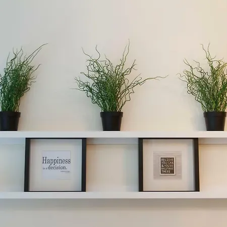 Апартаменты Break - Palace 29 *