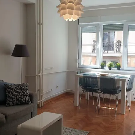 Break - Palace 29 Белград